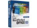 Corel WordPerfect Office X3 Stardard