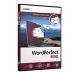 Corel WordPerfect Mail (DVD Case)