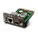 One Port 1000Base-T/SFP (miniGBIC) Switch Module MII-SFP
