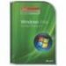 Windows Vista Ultimate 32-bit English 1pk OEM DVD 