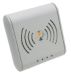 ALCATEL - OmniAccess OAW-AP Access Point Series