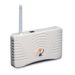 ALCATEL - OmniAccess OAW-AP Access Point Series