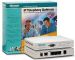 Internet VoIP Telephony Gateway, SP5001/S