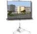 Màn chiếu di động 3 chân BOXLIGHT-BOXPICK 84Inches