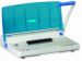 Máy đóng sách SUPU PC 1200