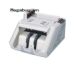Máy đếm tiền XD - 2300