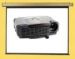 Màn chiếu điều khiển từ xa BOXLIGHT BOXCOS 120 Inches