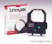Băng mực máy in kim Lexmark Ribbon 3.5M character for Forms 23xx, 24xx