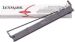 Băng mực máy in kim Lexmark Ribbon 15M character for Forms 4227+