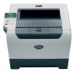 Máy in laser đen trắng Brother HL-5270DN
