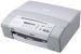 Máy in phun đa chức năng Brother DCP-165C 