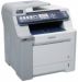 Máy in laser đa chức năng Brother MFC-9440CN