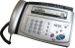 Máy fax giấy nhiệt Brother FAX-335MCS