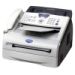 Máy fax in laser Brother FAX-2820