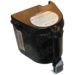 Mực in laser đen trắng T1710 dùng cho máy in Toshiba 1650, 1710, 2050, 3240