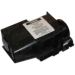 Mực in laser đen trắng T1550 dùng cho máy in Toshiba 1550, 1560