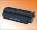 Mực Photocopy V230/340/250/212/401/330/336