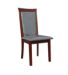 Ghế hội trường Hòa Phát THT01