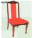 Ghế hội trường Hòa Phát THT02A
