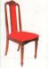 Ghế hội trường Hòa Phát THT02B