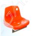 Ghế sân vận động Hòa Phát SC03K