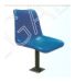 Ghế sân vận động Hòa Phát SC06AT