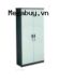 Tủ văn phòng HP1830-K2