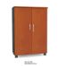 Tủ trung cánh kín Fami SM7230FH