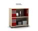 Tủ thấp không cánh Fami SM-6020FH