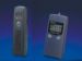 Đầu đọc guardtour system GS1000