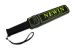 Tay dò kim loại Newin M7