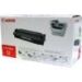 Cartrigde mực máy fax Canon U