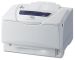 Máy in laser đen trắng Xerox DocuPrint 3055