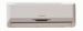 Điều hòa nhiệt độ treo tường NAGAKAWA ,1 chiều công suất 18000BTU,NS-C182K