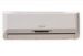 Điều hòa nhiệt độ NAGAKAWA 9000BTU, loại treo tường, 2 cục 1 chiều, NA-C98AV