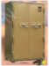 Két sắt Hòa Phát KS-500K2C1