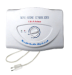 Máy khử độc rau quả thực phẩm đa năng cao cấp, LIN 8D