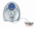 Máy tạo Ozone khử độc Kangaroo loại điện tử, GL3188