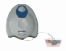 Máy tạo Ozone khử độc Kangaroo loại cơ, GL3188A