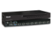 8-PORT KVM Switch, USB & PS2 dual interface With 08 cable 3 met
