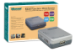 01 USB Port, 01 Port Lan, Multi-Function(Support Scan, Fax, Card Reader..) - SP781