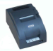 Máy in hóa đơn bán hàng EPSON TM-U220PB