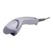Đầu đọc mã vạch Metrologic MS 5145