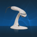 Đầu đọc mã vạch Metrologic MS 9541