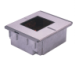 Đầu đọc mã vạch Metrologic MS 7625