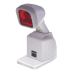 Đầu đọc mã vạch Metrologis MS 6720