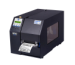 Máy in tem, nhãn mã vạch Printronix T5204