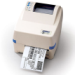 Máy in tem,nhãn mã vạch DATAMAX E-4204