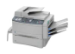 Máy Fax in laser đa chức năng Panasonic KX-FLB852