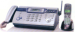 Máy Fax PANASONIC KX-FC961